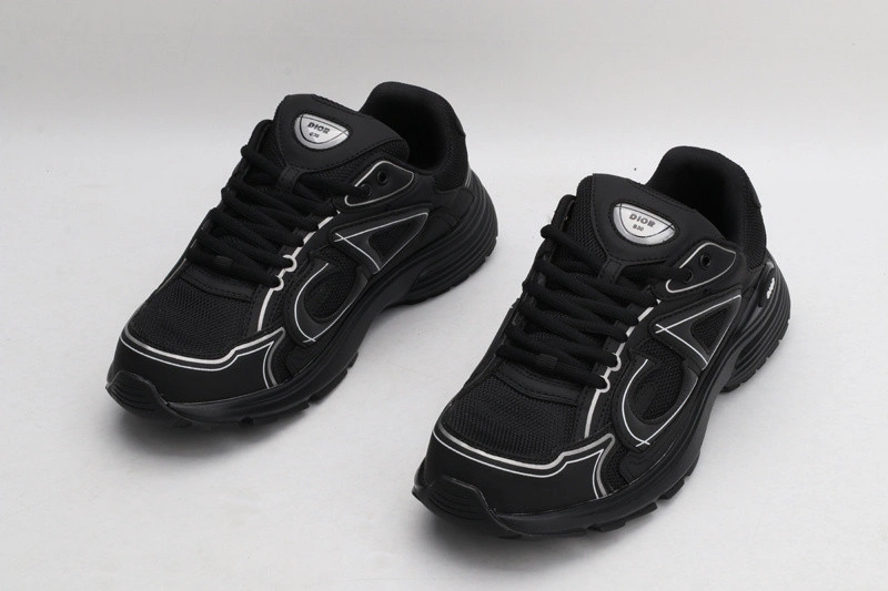 Dior B30 TRAINER SNEAKER