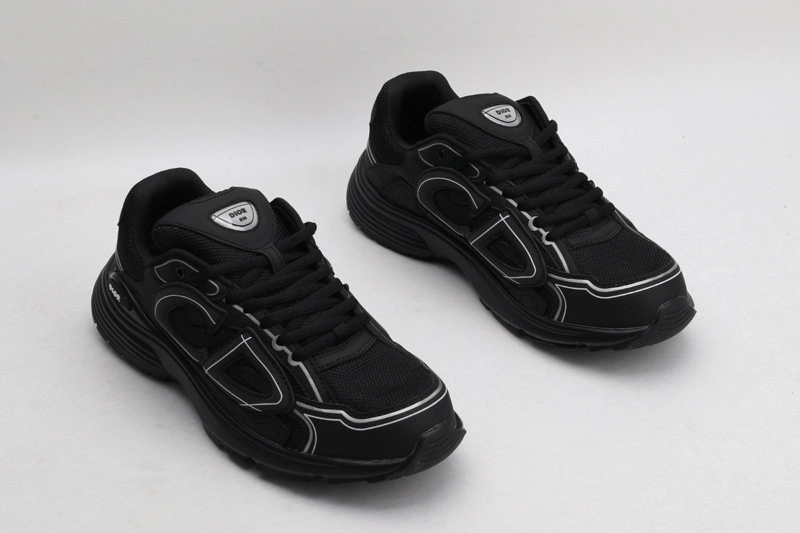 Dior B30 TRAINER SNEAKER