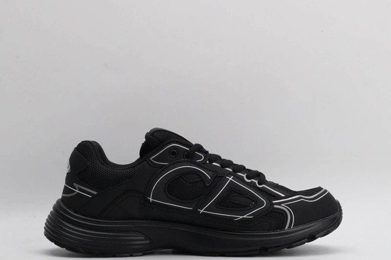 Dior B30 TRAINER SNEAKER
