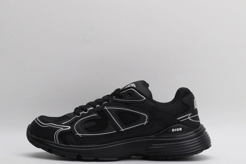 Dior B30 TRAINER SNEAKER