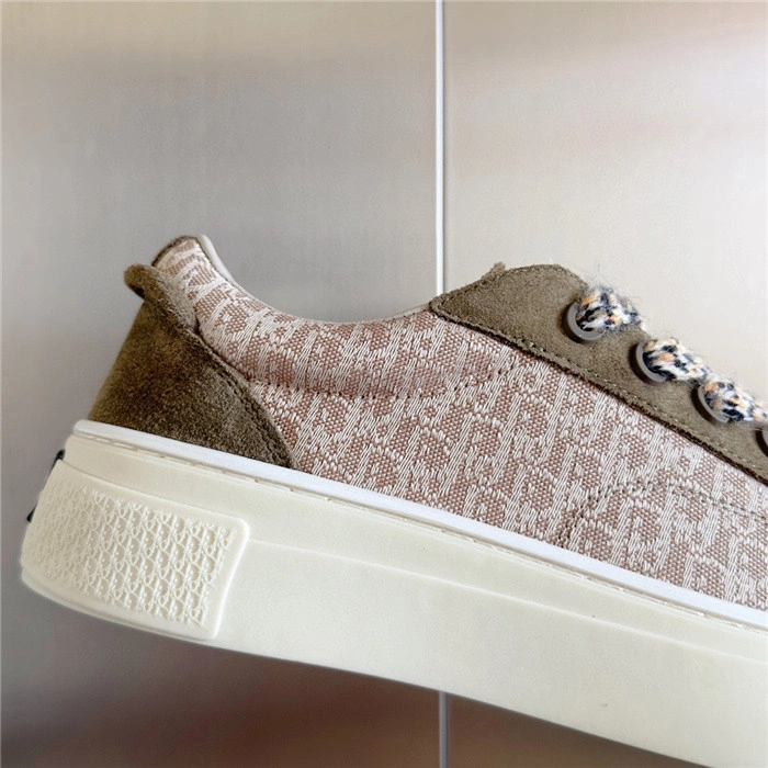 Dior B33 SNEAKER