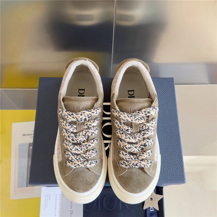 Dior B33 SNEAKER