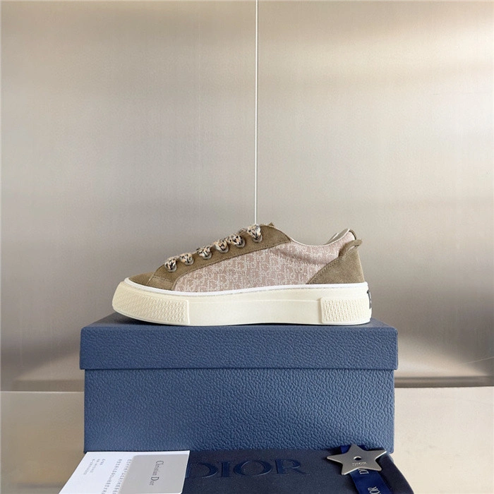 Dior B33 SNEAKER