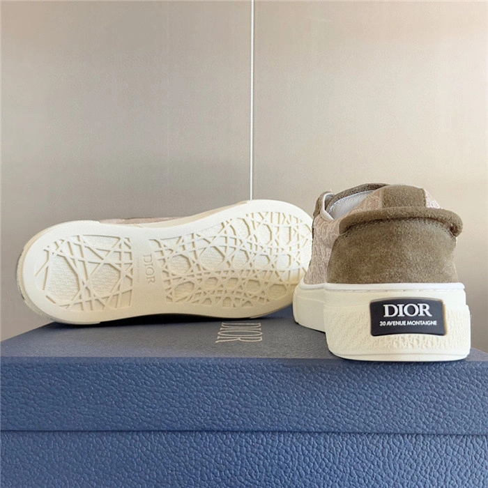 Dior B33 SNEAKER