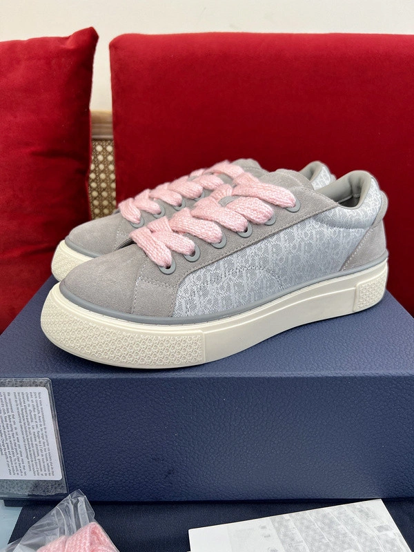Dior B33 SNEAKER
