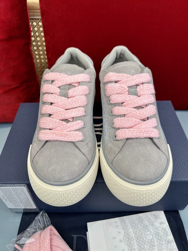 Dior B33 SNEAKER