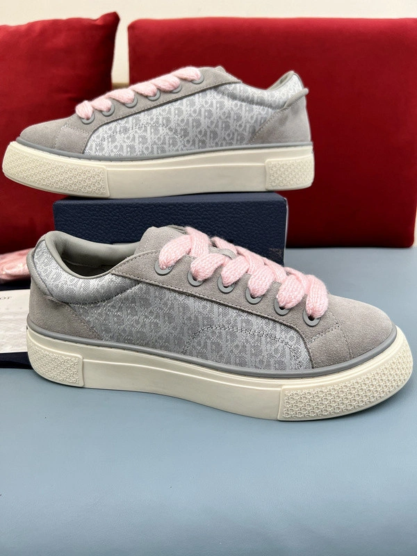 Dior B33 SNEAKER