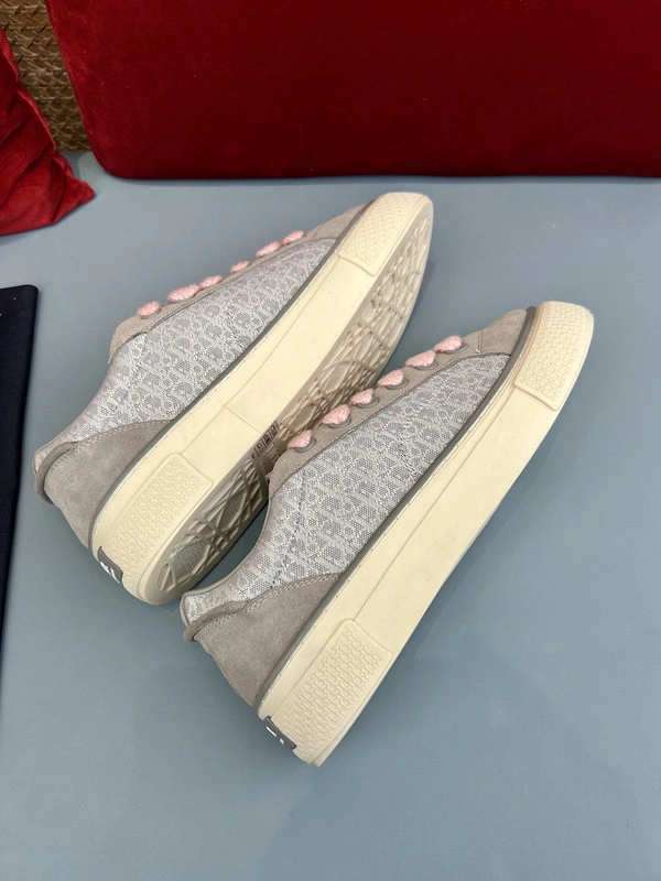 Dior B33 SNEAKER