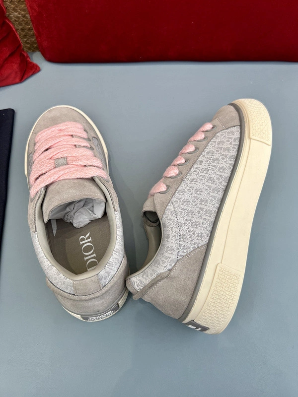 Dior B33 SNEAKER