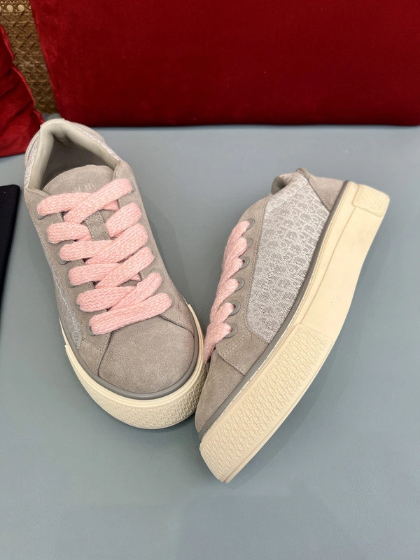 Dior B33 SNEAKER