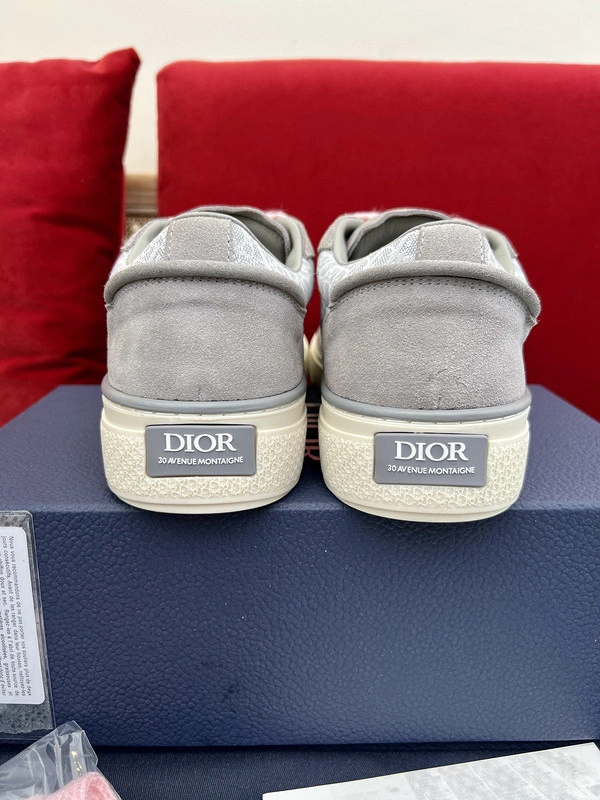 Dior B33 SNEAKER