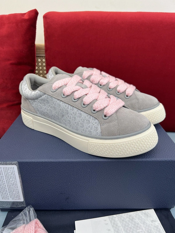 Dior B33 SNEAKER