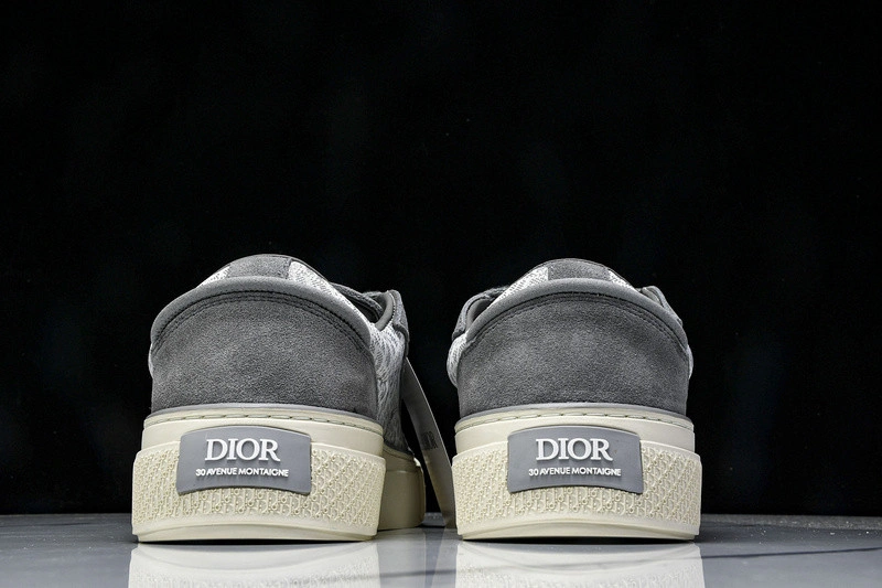 Dior B33 SNEAKER