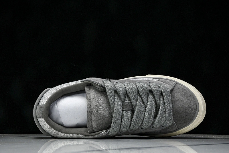 Dior B33 SNEAKER