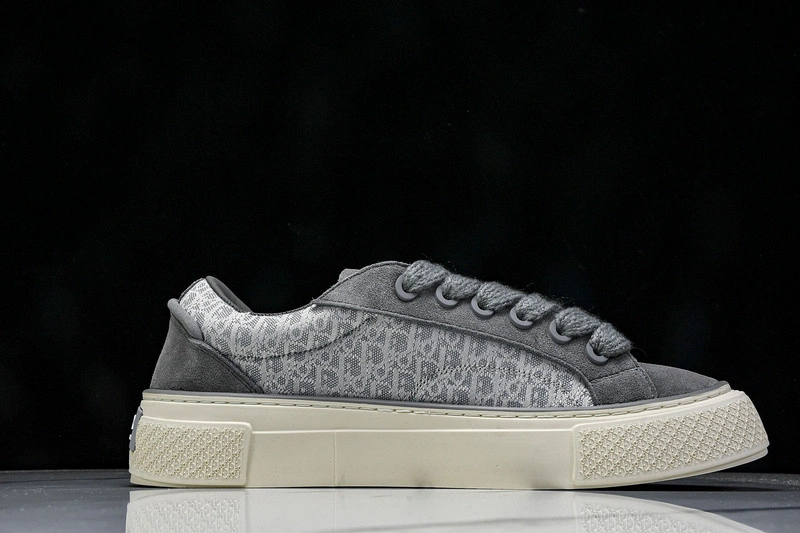 Dior B33 SNEAKER
