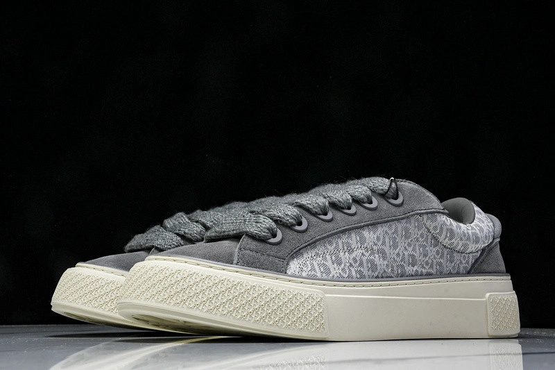 Dior B33 SNEAKER