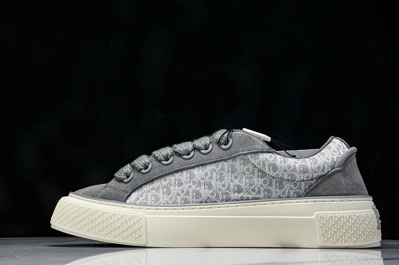 Dior B33 SNEAKER