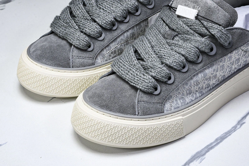Dior B33 SNEAKER