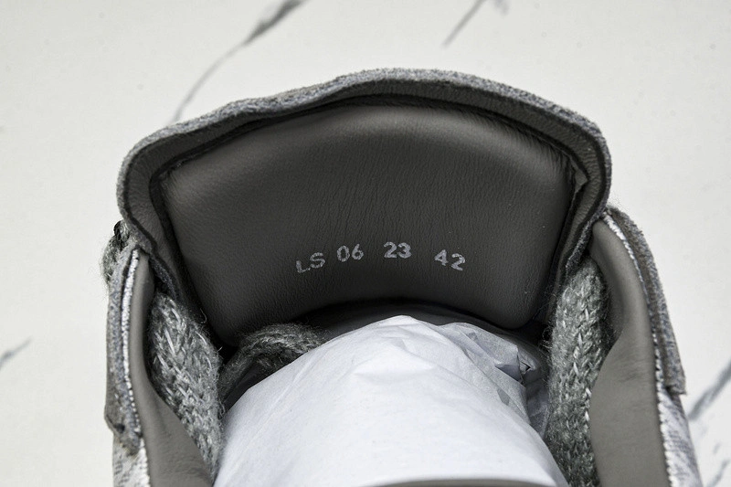 Dior B33 SNEAKER