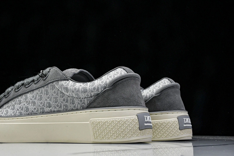 Dior B33 SNEAKER
