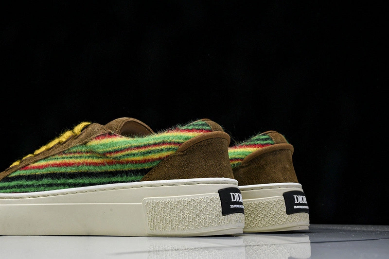 Dior B33 SNEAKER