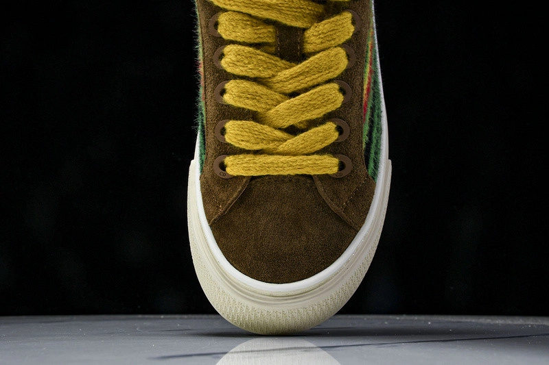 Dior B33 SNEAKER