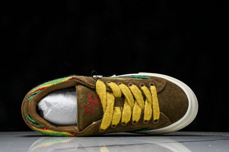 Dior B33 SNEAKER