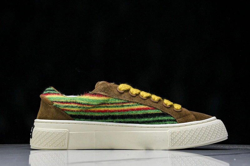 Dior B33 SNEAKER