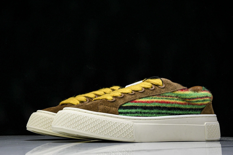 Dior B33 SNEAKER