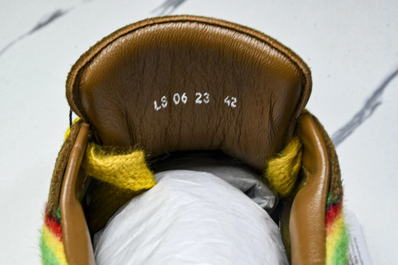 Dior B33 SNEAKER