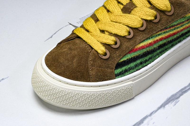 Dior B33 SNEAKER