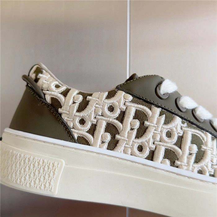 Dior B33 SNEAKER