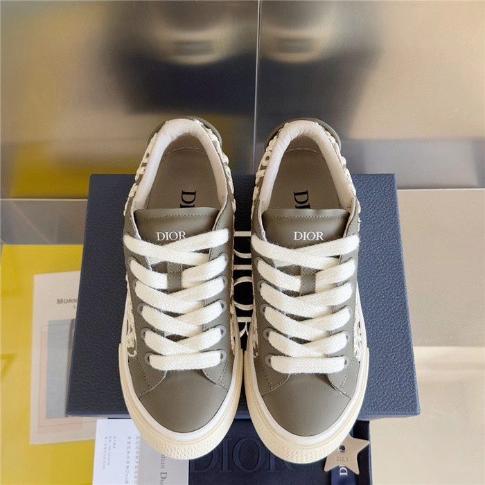 Dior B33 SNEAKER