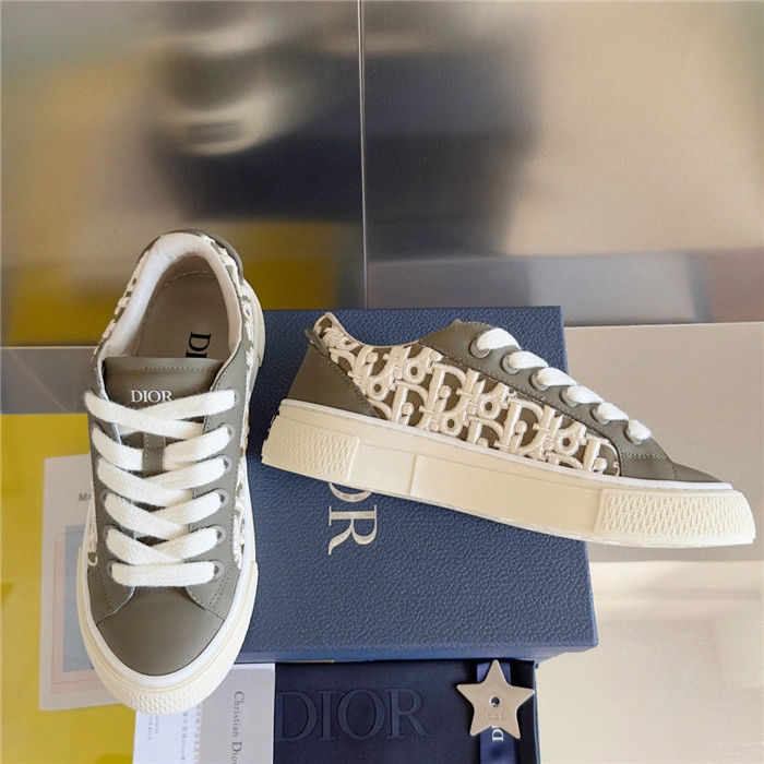 Dior B33 SNEAKER
