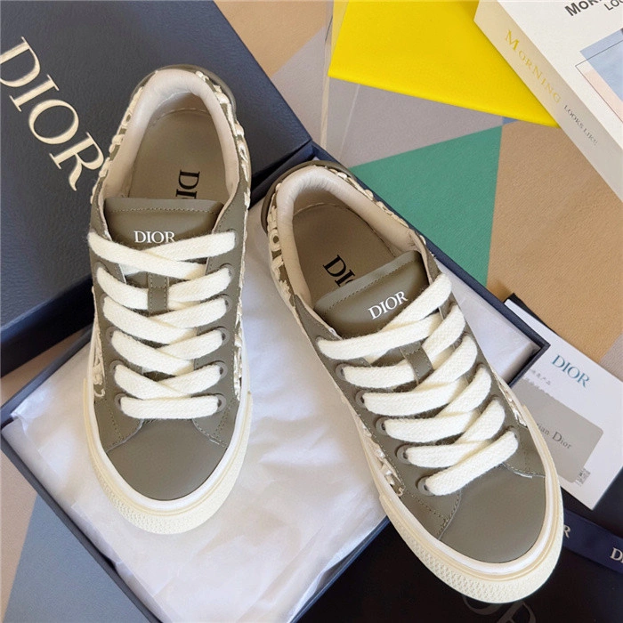 Dior B33 SNEAKER
