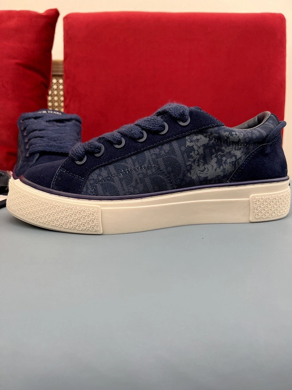 Dior B33 SNEAKER