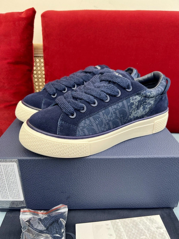Dior B33 SNEAKER