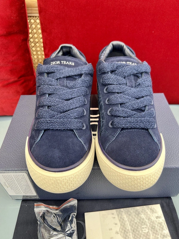 Dior B33 SNEAKER