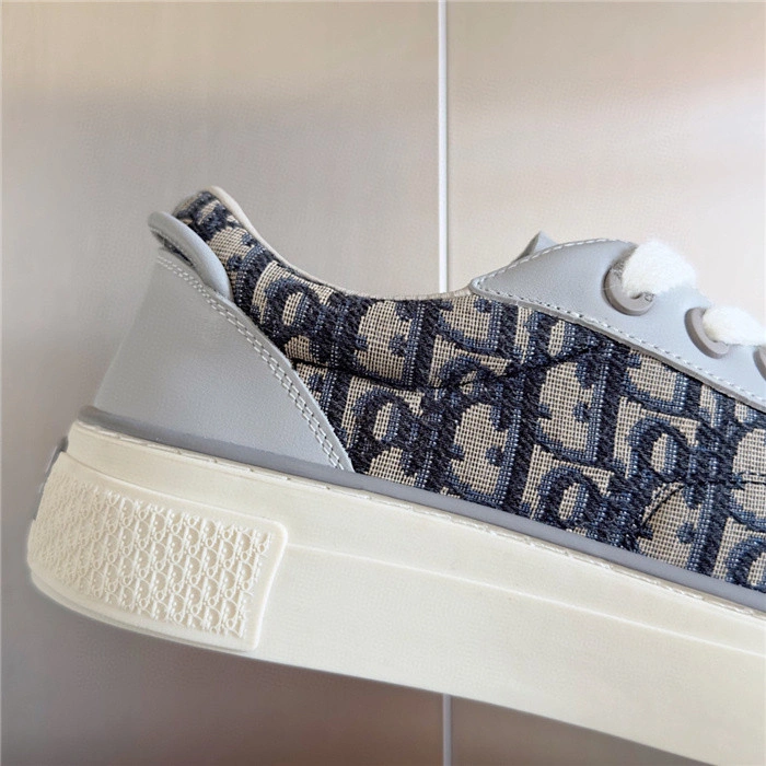 Dior B33 SNEAKER