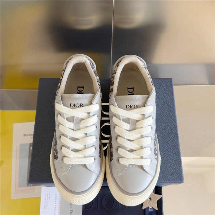 Dior B33 SNEAKER