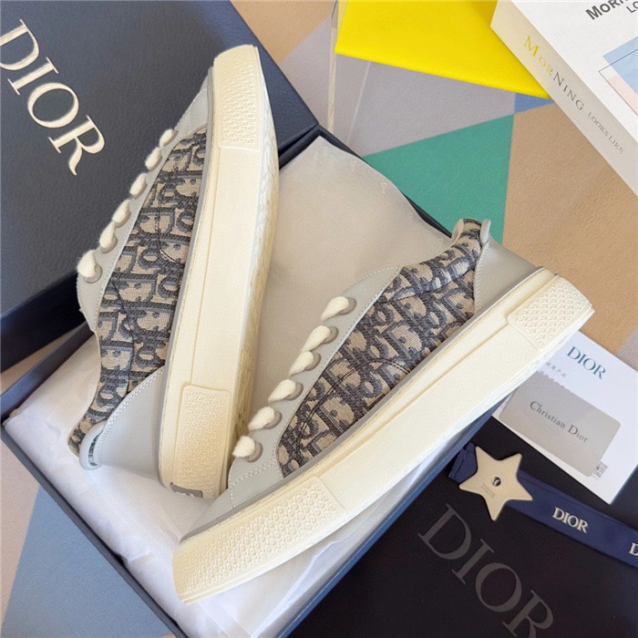 Dior B33 SNEAKER