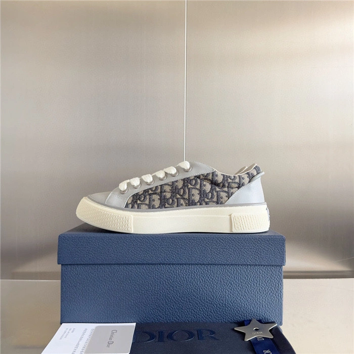 Dior B33 SNEAKER