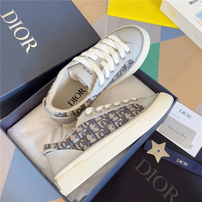 Dior B33 SNEAKER