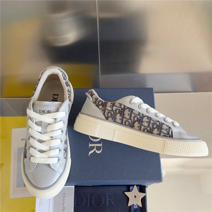 Dior B33 SNEAKER