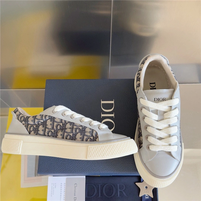 Dior B33 SNEAKER