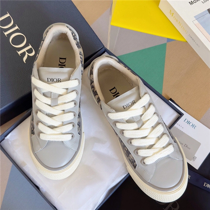 Dior B33 SNEAKER