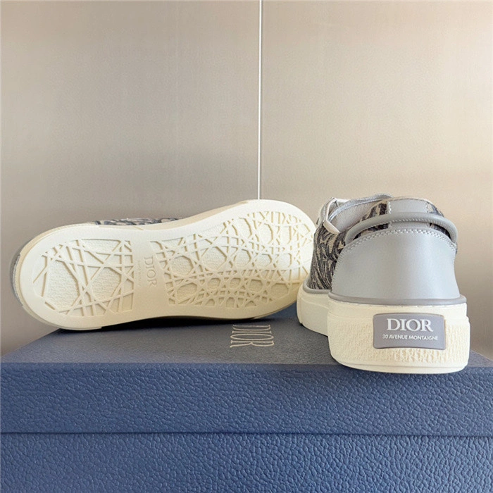 Dior B33 SNEAKER