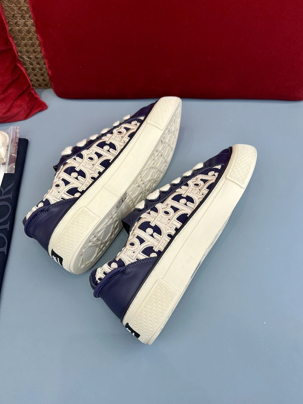 Dior B33 SNEAKER