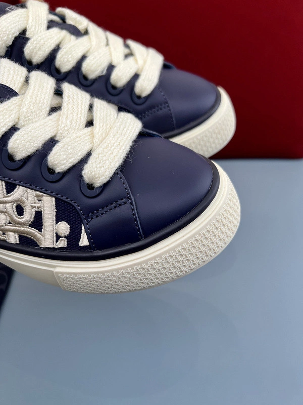 Dior B33 SNEAKER