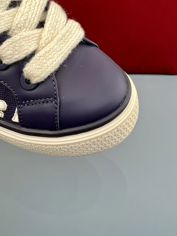 Dior B33 SNEAKER